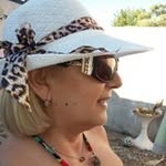 Dora Rubio - @mabel_dora - Instagram