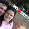 doramabel4 - @doramabel4 - TikTok