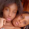 Ma beldora 🇨🇲🇨🇬 - @ma.beldora - TikTok