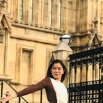 mabel bernardino/explore dora macau - Facebook