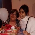 Mabel Dora - @mabeldora8688 - Instagram