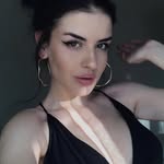 Mabel Dora - @mabel.dora__ - Instagram