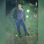 Mabel Dora Aguilera - @mabeldoraaguilera - Instagram