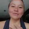 Mabel Dora Arellano - @mabel_are - TikTok