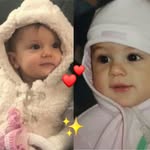 Mabel Dora Garcia - @mabeldoragarcia - Instagram