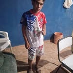 Mabel Dora Montenegro - @dilannavarro622 - Instagram