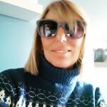 Mabel Dora Ratto - @mabeldoraratto - Instagram