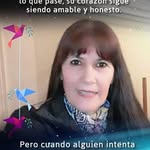 Mabel Dora Sotelo - @doramabelsote - Instagram