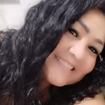 Mabel Dorado - @mabeldorado57 - Instagram