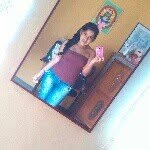 mabel dorado - @mabeldorado19 - Instagram