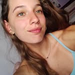 Mabel Dorado - @mabeldoradoo - Instagram