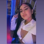 Mabel Dorado - @mabeldorado8 - Instagram