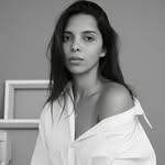Mabel Dorante - @mabeldorante - Instagram