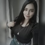 Mabel Yulieth Dorado - @mabeldorado03 - Instagram