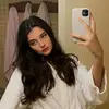 Mabel.Dora - @mabel.dora654 - TikTok