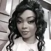 mabellengoutio5 - @mabelledora - TikTok