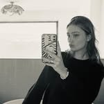 MABES - @mabel_dora_ - Instagram