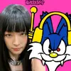 Rubí🐇 - @doramabel_ - TikTok