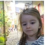 Samet Sandal - @mabeldoraguvenlik - Instagram