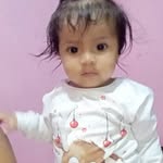 Valentina Allinson Rodriguez - @mabel_doralis - Instagram