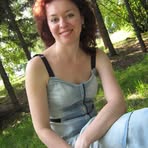 Mabel Dotson - Facebook
