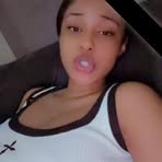 Mabel Dumson - Facebook
