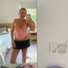 mabeldowsonn - @mabeldowson1 - TikTok