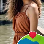 Douglas Mabel - Facebook