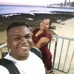 Douglas Mabel Moraes - @douglasmabel102 - Instagram