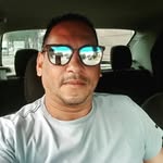 Douglas Paiva Mabel - @douglaspaivamabel - Instagram