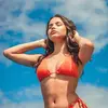douglas.mabel.7503 - @douglas.mabel.7503 - TikTok