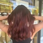 Mabel Douglas - Facebook
