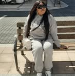 Mabel Douglas - Facebook