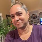 Mabel Douglas - @mabel.douglas.5811 - Instagram