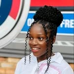 Mabel Douglas - @mabi4_10 - Instagram