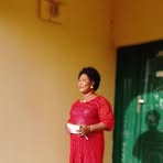 Mabel Douglas - Facebook