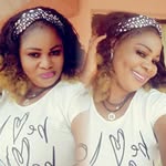 mabel douglas - @mabeldouglas55 - Instagram