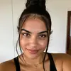 Mabel Douglas - @mabel.douglas1 - TikTok