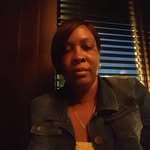 Mabel Douglas Farrell - @mabeldouglasfarrell - Instagram