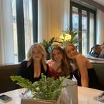 Mabel Russell-douglas - Facebook