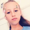 mabel.douglas - @mabel.douglas - TikTok