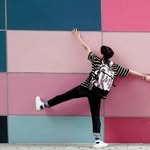 Mrs. Mabel Douglas IV - @mrs.mabeldouglas - Instagram