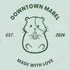 downtownmabel - @downtownmabel - TikTok