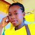Dowonba Mabel - Facebook