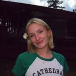 Mabel Dow - @mabeldow - Instagram