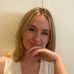 Mabel Dow - Facebook