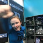 Mabel Dow Is My Hero - @ilovemabeldow - Instagram