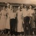 Mabel Dowd - Facebook