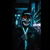 Mabel Dowdy - @mabeldowdy458 - TikTok