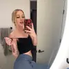 Mabel Downey - @mabel.downey - TikTok